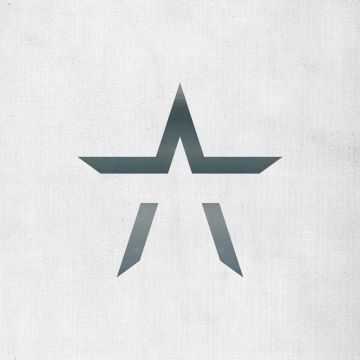 STARSET - DIVISIONS