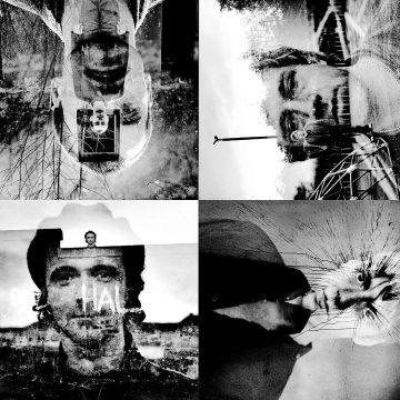 TRAVIS - 12 MEMORIES