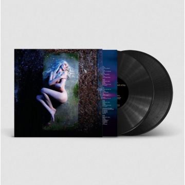 The Pretty Reckless - Death By Rock And Roll