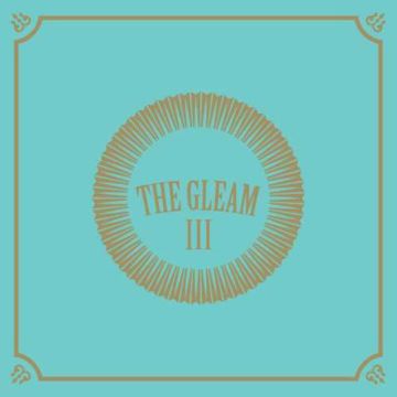 The Avett Brothers - The Third Gleam