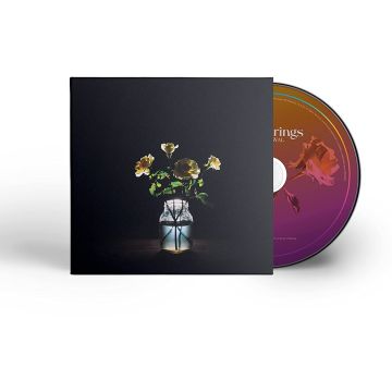BILLY STRINGS - RENEWAL
