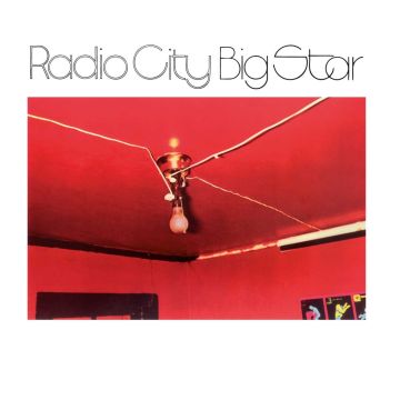BIG STAR - RADIO CITY