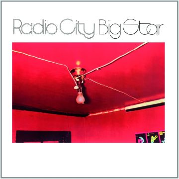 BIG STAR - RADIO CITY