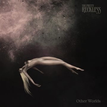 PRETTY RECKLESS - OTHER WORLDS