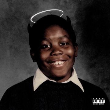 KILLER MIKE - MICHAEL