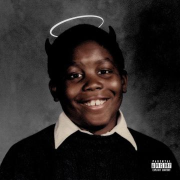 KILLER MIKE - MICHAEL