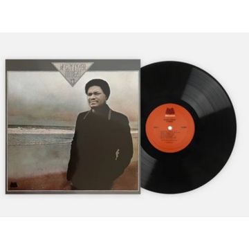 MCCOY TYNER - TRIDENT