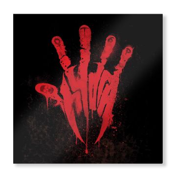 OTEP - HYDRA (10TH ANNIVERSARY) (2LP)