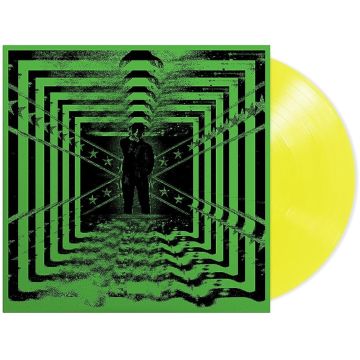 Denzel Curry - 32 Zel