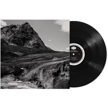ANDREW BIRD - OUTSIDE PROBLEMS