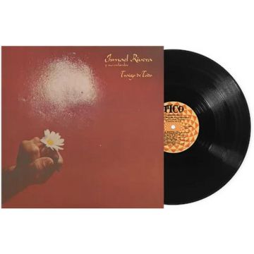 Ismael Rivera - Traigo de Todo