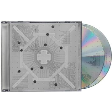 MANCHESTER ORCHESTRA - UNION CHAPEL (LONDON, ENGLAND)