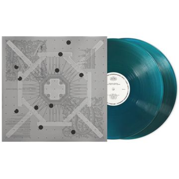 Manchester Orchestra - Union Chapel (London, England)