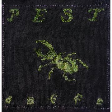 DAFFO - PEST/CRISIS KIT