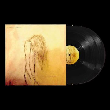 PRETTY RECKLESS - WHO YOU SELLING FOR (180G)
