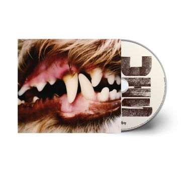 LUCIUS - LUCIUS