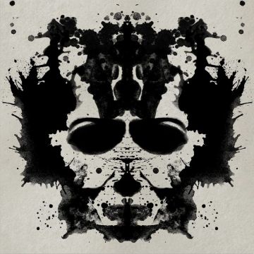 Alan Howarth - HALLOWEEN: THE CURSE OF MICHAEL MYERS (OST) (ORANGE SPLATTER