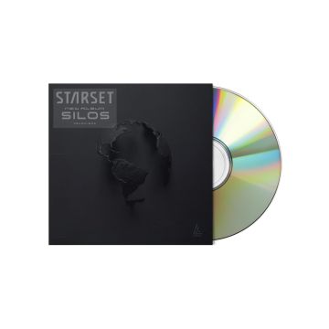 STARSET - SILOS