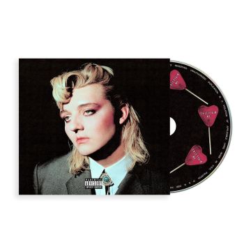 VIENNA VIENNA - ENTERTAIN ME EP