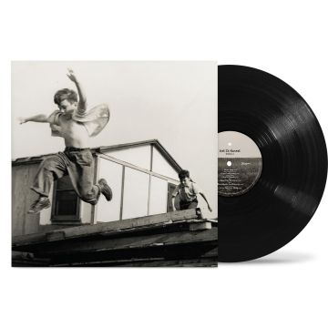 REVIVALISTS - GET IT HONEST