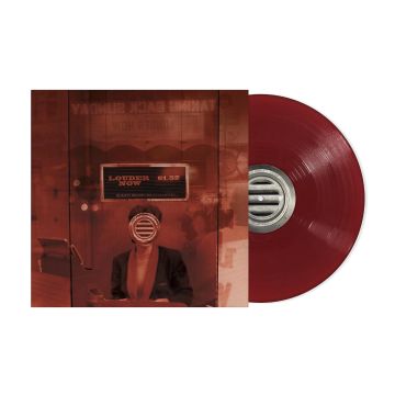 Taking Back Sunday - Louder Now
