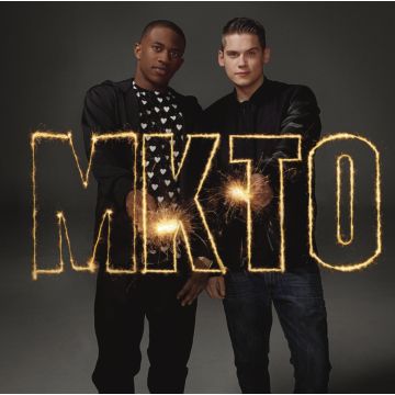 MKTO - MKTO