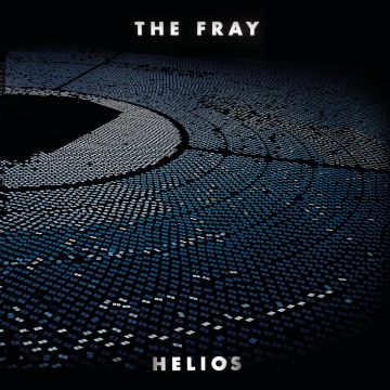 FRAY - HELIOS