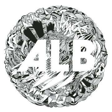 ALB - COME OUT IT'S BEAUTIFUL