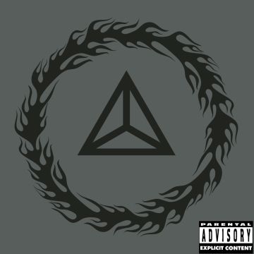 MUDVAYNE - END OF ALL THINGS TO COME