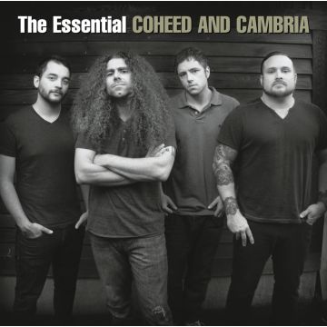 COHEED & CAMBRIA - ESSENTIAL COHEED & CAMBRIA