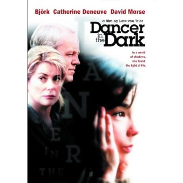 DANCER IN THE DARK (2000)