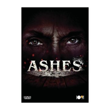 ASHES