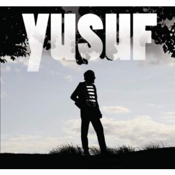 YUSUF (CAT STEVENS) - TELL EM I'M GONE