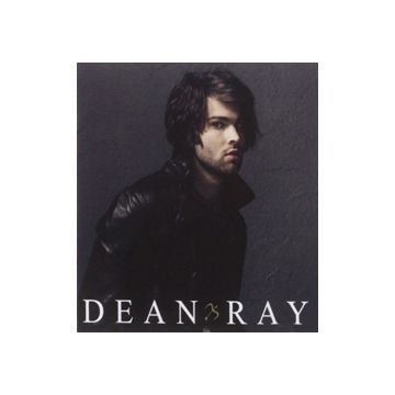 DEAN RAY - DEAN RAY