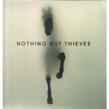 NOTHING BUT THIEVES - NOTHING BUT THIEVES