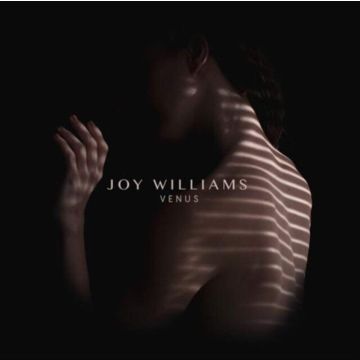 JOY WILLIAMS - VENUS