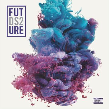 FUTURE - DS2 (EXP)