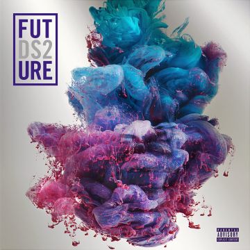 FUTURE - DS2 (EXP)