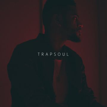 BRYSON TILLER - T R A P S O U L (EDITED VERSIO
