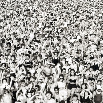 GEORGE MICHAEL - LISTEN WITHOUT PREJUDICE / MTV UNPLUGGED (DELUXE EDITION 3CD)