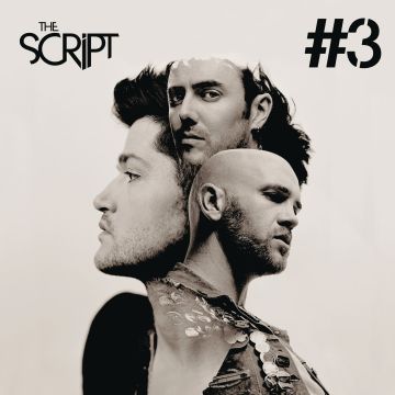 SCRIPT - NO.3 (180G VINYL)