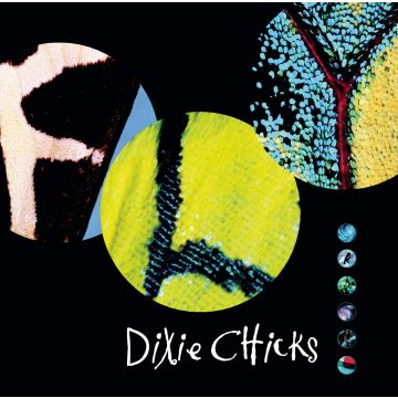 CHICKS - FLY