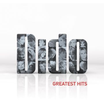 DIDO - GREATEST HITS