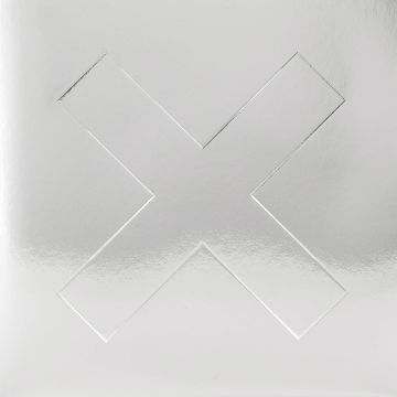 XX - I SEE YOU