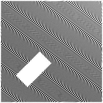 JAMIE XX - IN WAVES