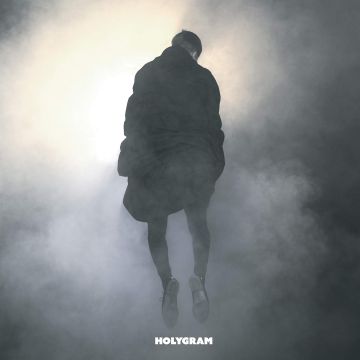 HOLYGRAM - MODERN CULTS