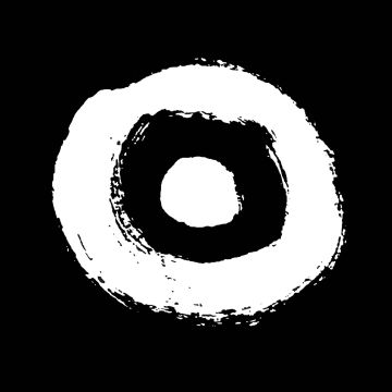 POPTONE - POPTONE (CLEAR VINYL)