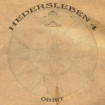 HEDERSLEBEN - ORBIT