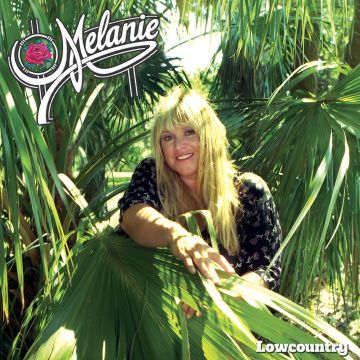 MELANIE - LOWCOUNTRY