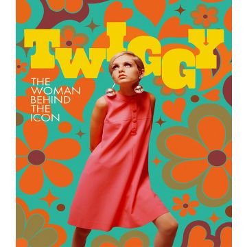 TWIGGY